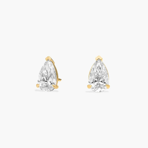 Worn · Studs