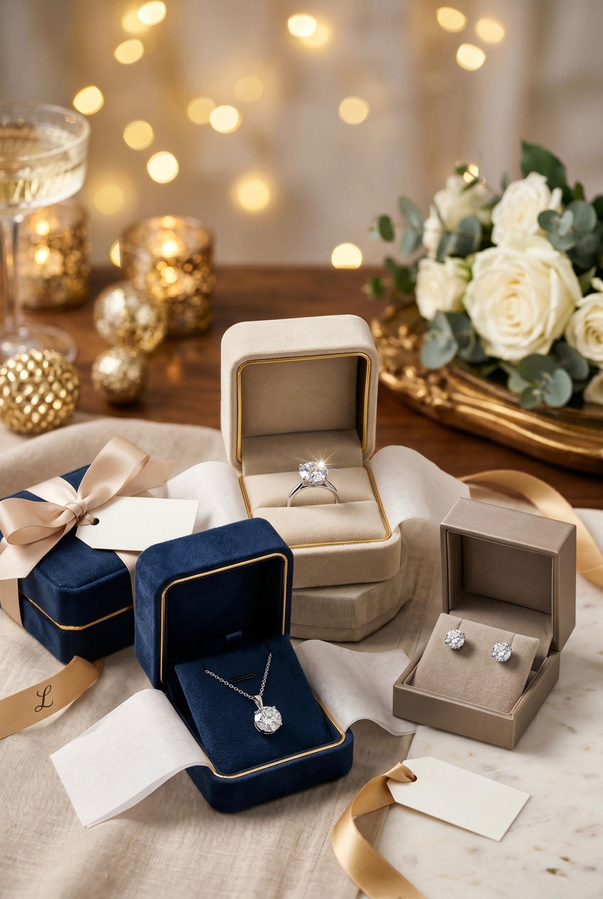Trending Gifts