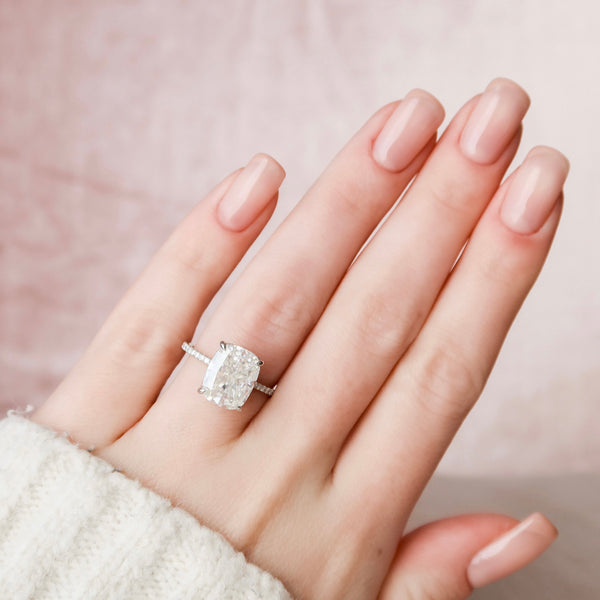 Pavé