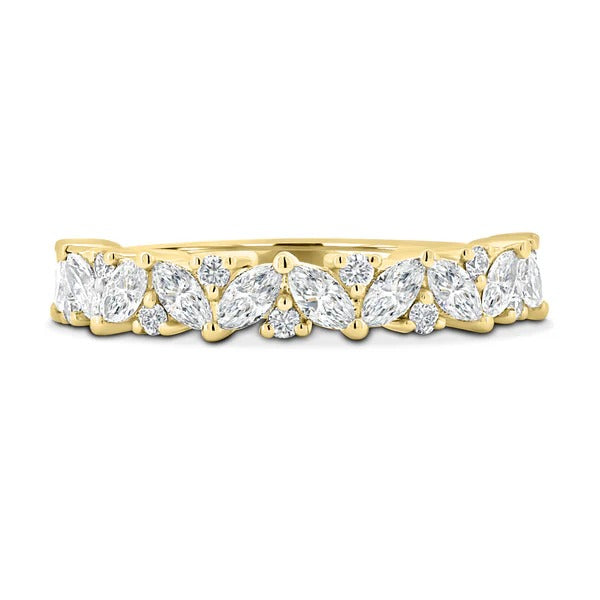 Moissanite