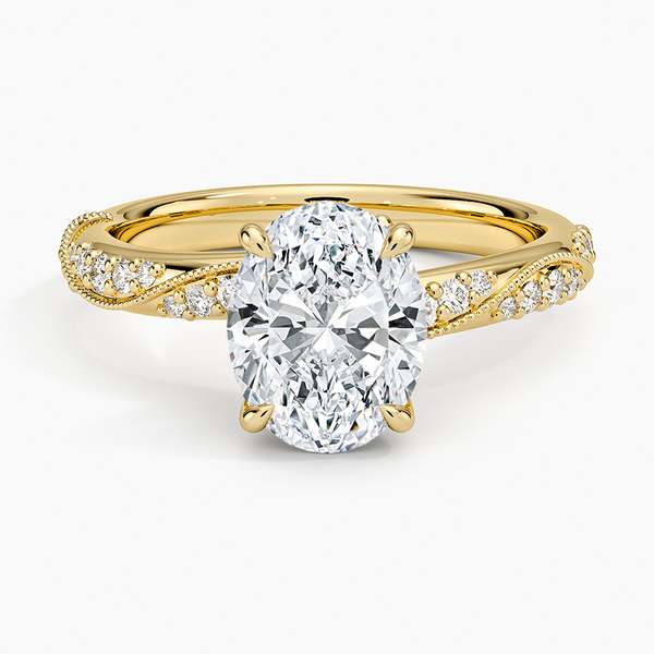 Pavé