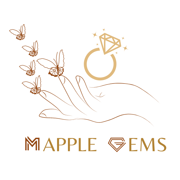 Mapple Gems